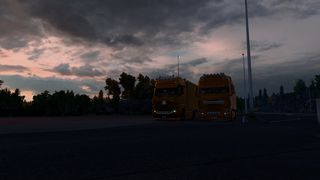 Image by KeepTheDistance