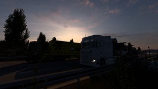 Image by Ferror982