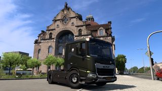 Image by madrugagato