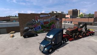 Image by thomasthamrt