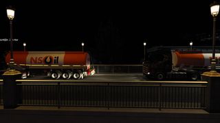 Image by Freedo0om92