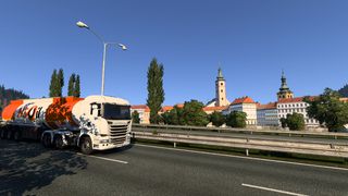 Image by R4bb1t