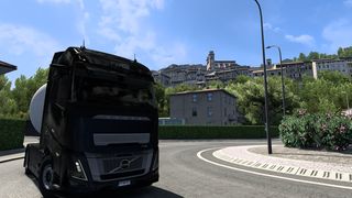 Image by PastaEPatan