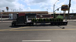 Image by aceindahole