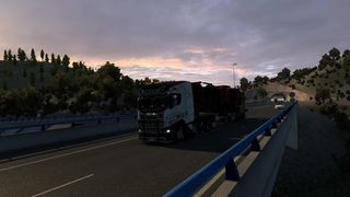 Image by JOHANRS721