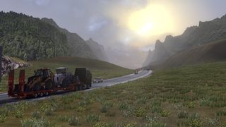 Image by HolmeStretchin