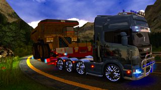 Image by edytruck