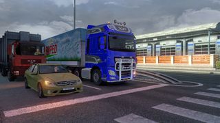 Image by Sansonite18310