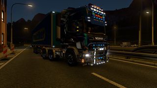 Image by MidniteTrain