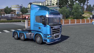 Image by generaal07