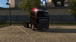 Image by DarKSiR