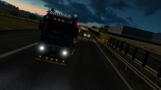 Image by FlyLikeAlbatross