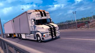 Image by ComuTheWolf