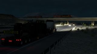 Image by NightRiderGR