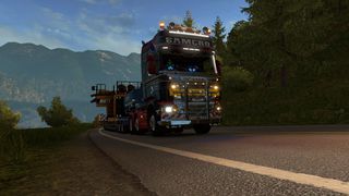 Image by SnowLeopard