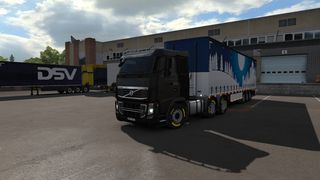 Image by FreakPolice