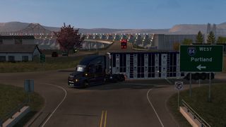 Image by SirBlackyAlot