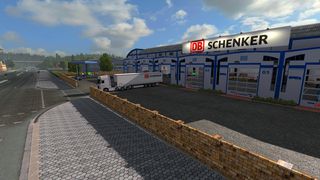 Image by baileyjohnbates