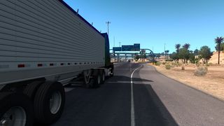 Image by Tolik_Trucker_UA