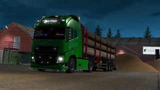 Image by Grzesiek22