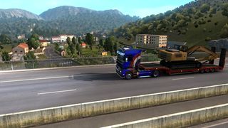 Image by msgdreamteam