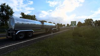 Image by Lightwalker