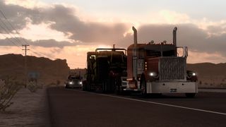 Image by tegridymike