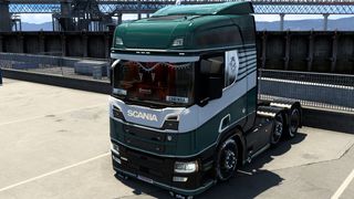 Image by BRCoringaNTC