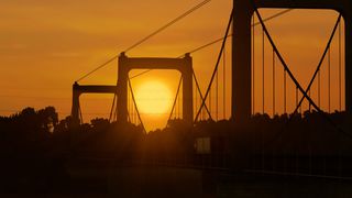 Image by murobaskan0156