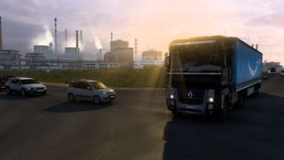 Image by MrRedDiamond