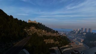 Image by honza1234524