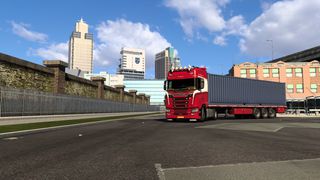 Image by Melvinhorst11