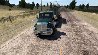 Image by PermaStoned22