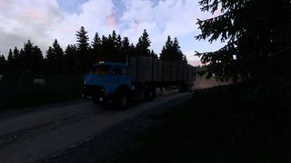 Image by shturman890