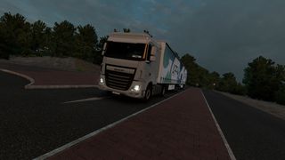 Image by Javichu765am
