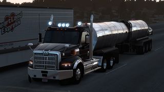 Image by playadelseville