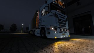 Image by reallycoolguy