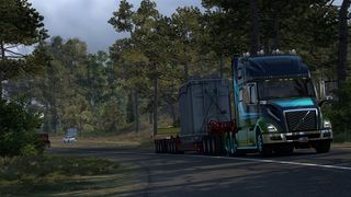 Image by Radagast95