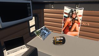 Image by dimitris_yaha