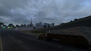Image by Bandi79