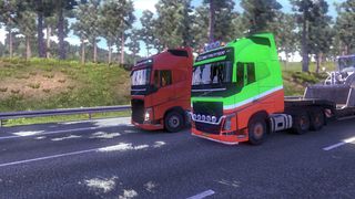 Image by marcbouwheeer