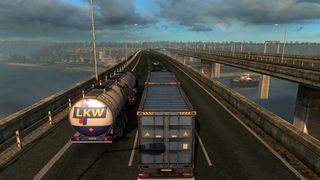 Image by USATrucker379