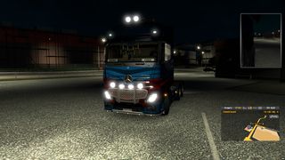 Image by Ravejohn