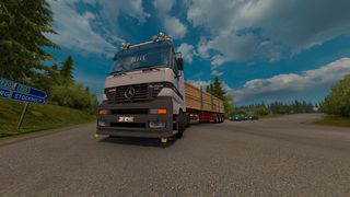 Image by Mr_Truck_Driver