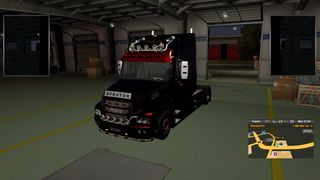 Image by banby45