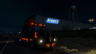 Image by Axeman1224