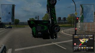 Image by Jacot32