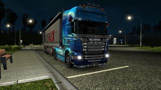 Image by DREMEL34rus