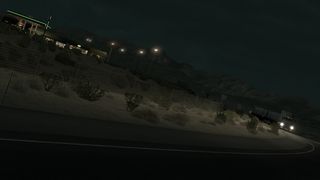 Image by Westbridge_Cargo