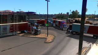 Image by Armygamer90